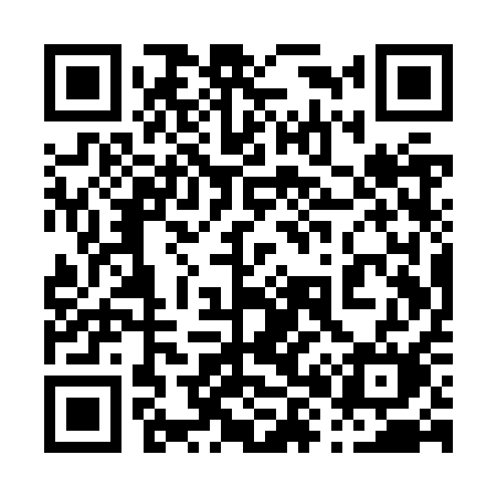QR code for 081ZQM