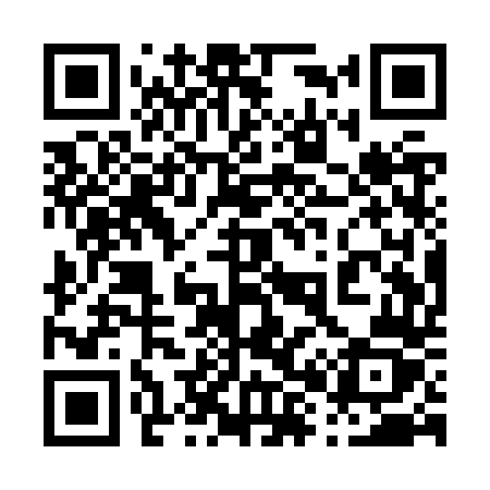 QR code for 081ZTZ