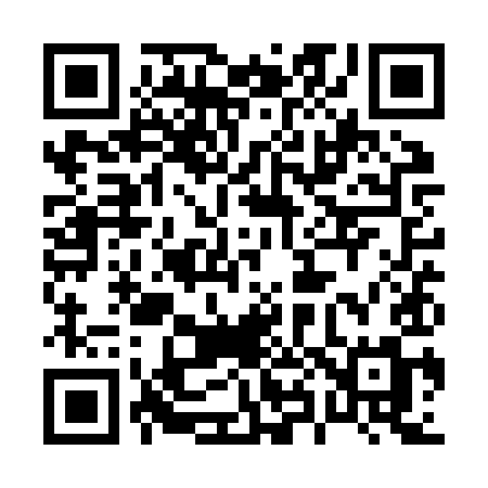 QR code for 081ZYM