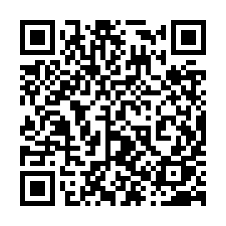 QR code for 081ZYP