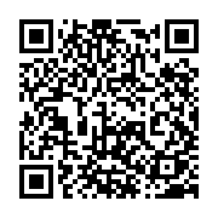QR code for 082AIQ
