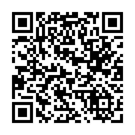 QR code for 082ASM