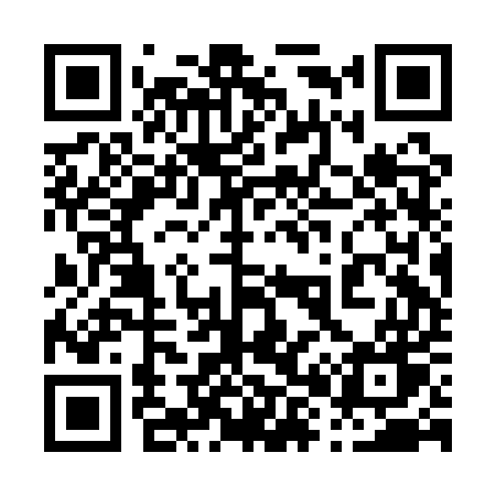 QR code for 082AUW