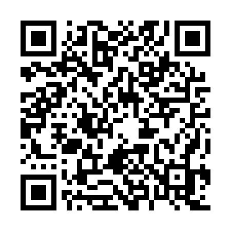 QR code for 082AVJ