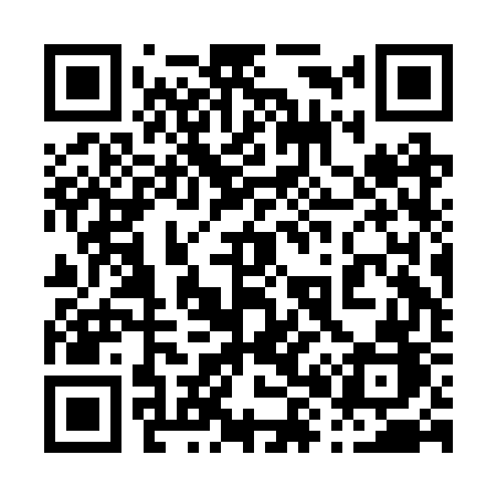QR code for 082BWB