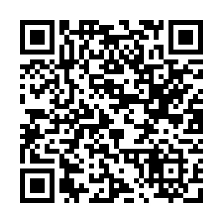 QR code for 082BWK