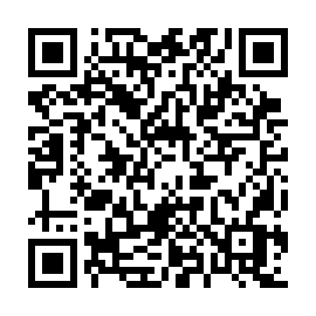 QR code for 082CNV