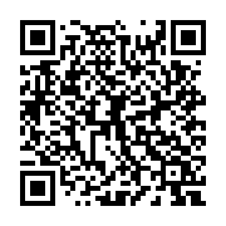 QR code for 082EVV