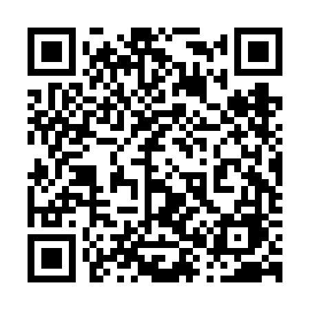 QR code for 082FFE