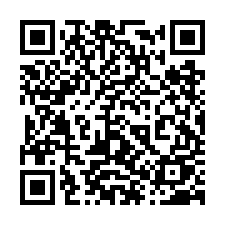 QR code for 082GEU