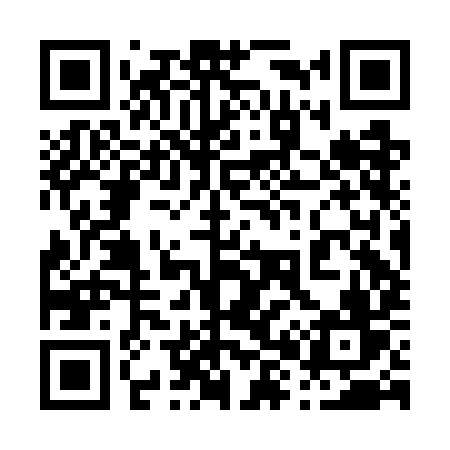QR code for 082GIV