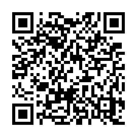 QR code for 082GJZ