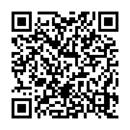 QR code for 082HFZ
