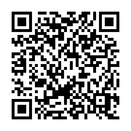 QR code for 082HKV