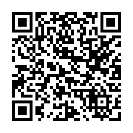 QR code for 082HRE