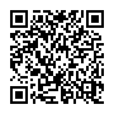 QR code for 082HYX