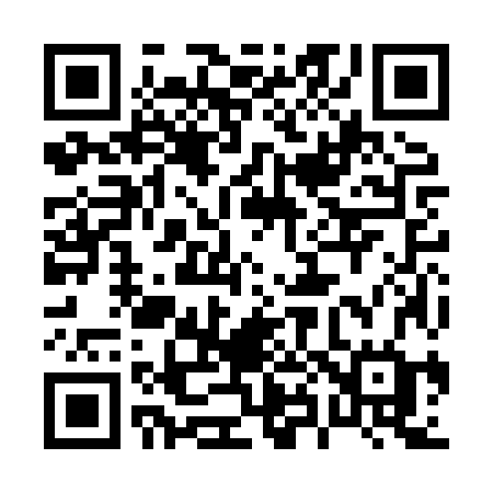 QR code for 082HZG