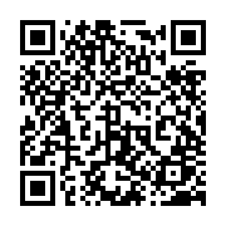 QR code for 082JOR