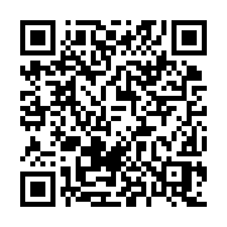 QR code for 082KYR
