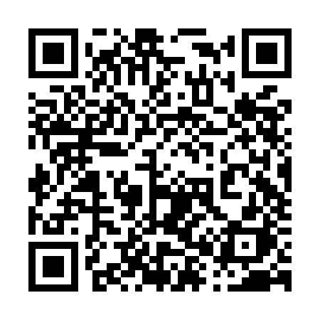 QR code for 082MJH