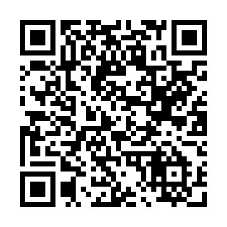 QR code for 082NEM