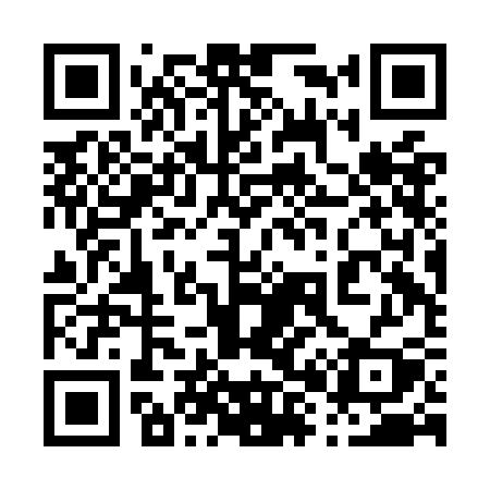 QR code for 082OCY