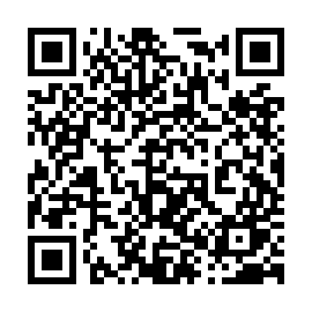 QR code for 082OEW