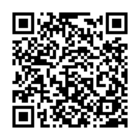 QR code for 082OGJ