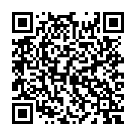 QR code for 082OZK