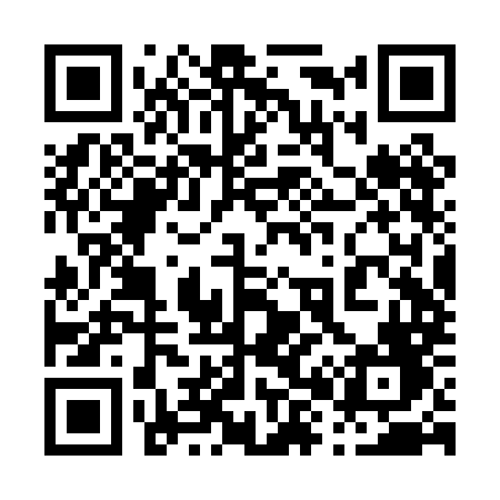 QR code for 082PMF