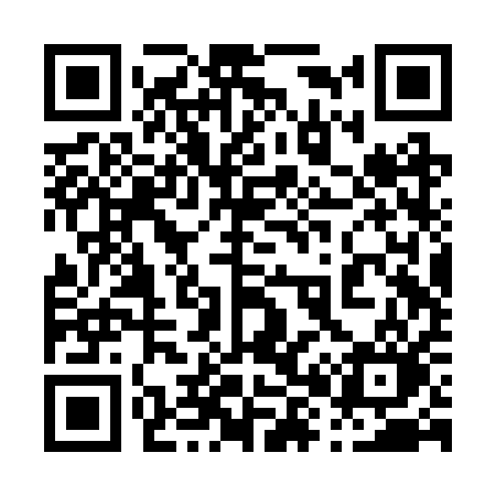QR code for 082RQO