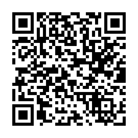 QR code for 082RQS