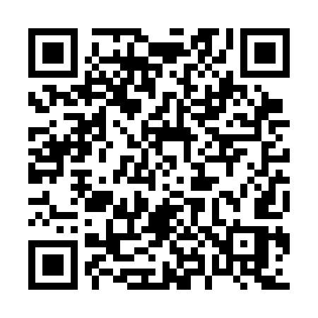 QR code for 082SES