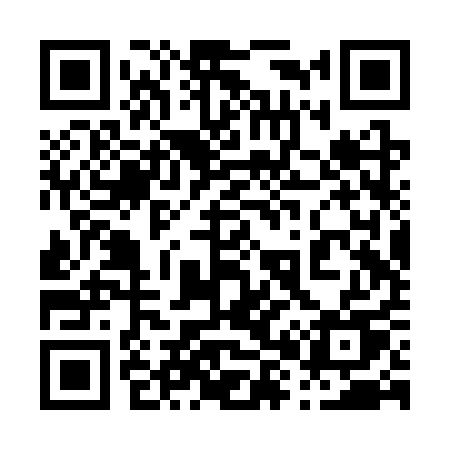 QR code for 082SQU