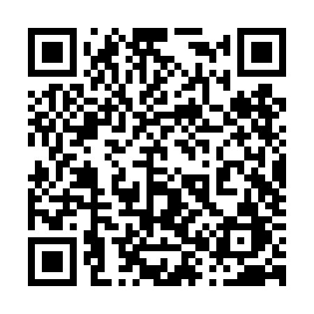 QR code for 082TKB