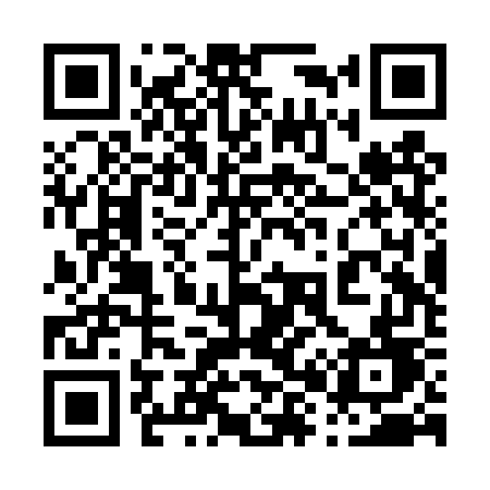 QR code for 082TWD