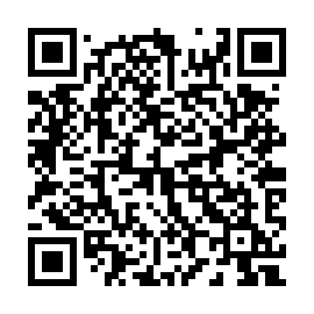 QR code for 082TYE