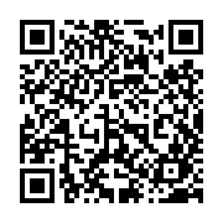 QR code for 082TYN