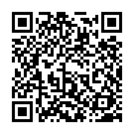 QR code for 082UBK