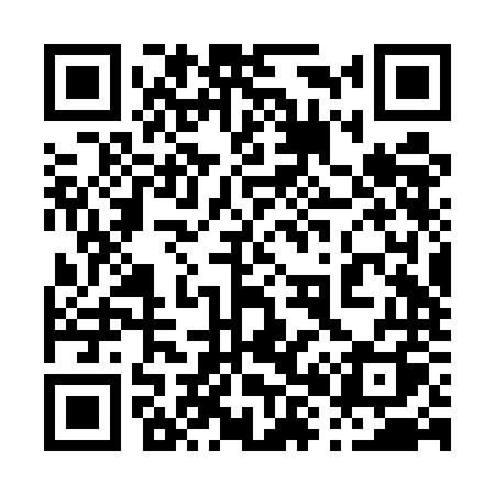 QR code for 082UNQ