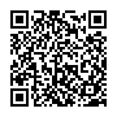 QR code for 082UQL