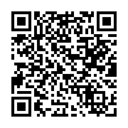 QR code for 082VCQ