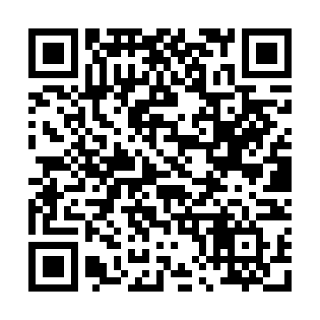 QR code for 082VNV