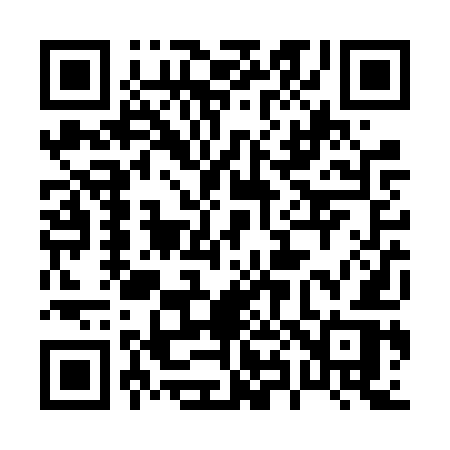 QR code for 082VUR