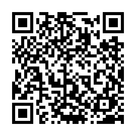 QR code for 082WGL