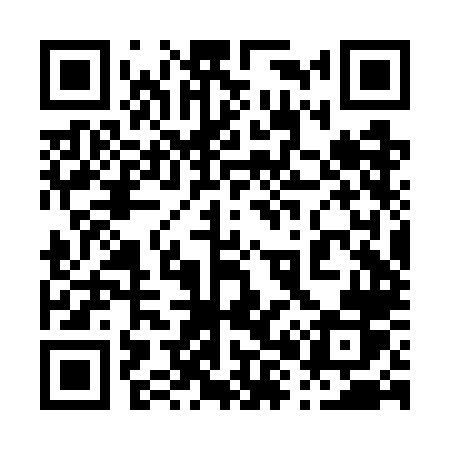 QR code for 082WLR