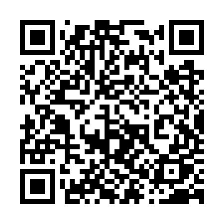 QR code for 082WUP