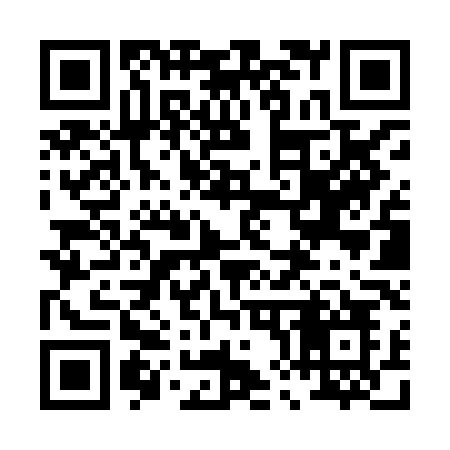 QR code for 082XLO