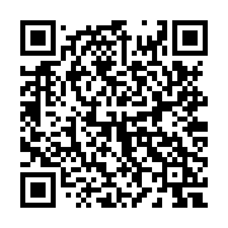 QR code for 082XPK