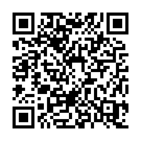 QR code for 082XZB